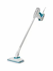 BLACK+DECKER -  Dampfreiniger BHSM15FX10-QS