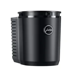 Jura Milchkühler Cool Control 1.0 l