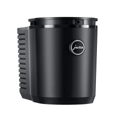 Jura Milchkühler Cool Control 1.0 l