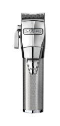 Babyliss HSM Barber Metal Clipper chrom