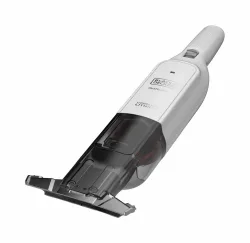 Black Decker HLVC315B11-QW Akku-Handstaubsauger – weiss