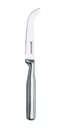 Swissmar Universal-Käsemesser