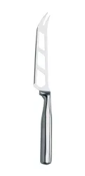 Swissmar Weichkäse-Messer
