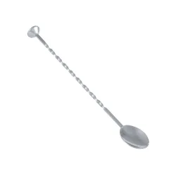 Swissmar Cocktaillöffel
