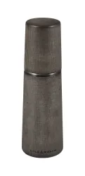 Cole Mason Marlow PM H322020 Küchenzubehör – Pfeffermühle/Salzmühle – grau