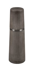 Cole&Mason - Salzmühle Marlow