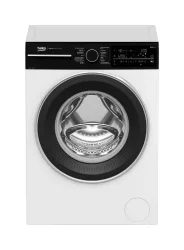 BEKO Waschmaschine WM340 9kg