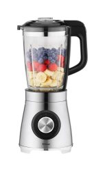 Trisa Standmixer 