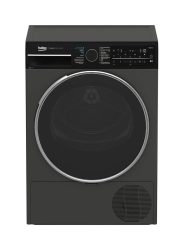 Beko TR520 Wäschetrockner – Tumbler/Wäschetrockner – grau