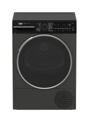 Beko TR520 Wäschetrockner – Tumbler/Wäschetrockner – grau