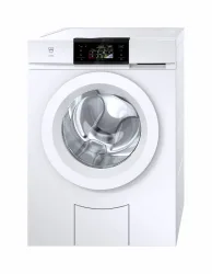 V-ZUG Waschmaschine 
