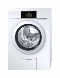 V-ZUG Waschmaschine 