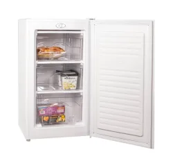 Kibernetik Gefrierschrank 