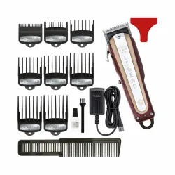 Wahl Cordless Legend Clipper