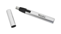 Wahl Micro Groomsman