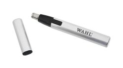 Wahl Micro Groomsman
