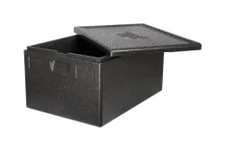 Barth Thermo-Box GN 1/1 – Gastro Inventar/Gastro Einrichtungen