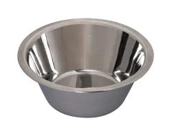 ProChef Küchenschüssel 16 cm – Diverse Gastro Küchenutensilien
