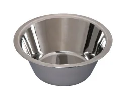ProChef Küchenschüssel 24 cm – Diverse Gastro Küchenutensilien
