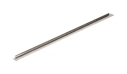 ProChef GN-Steg 1/1 glänzend – Diverse Gastro Küchenutensilien – chromnickel-stahl