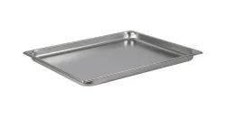 ProChef GN-Behälter glänzend 2/1 40 mm – GN-Behälter/Gastronormbehälter – chromnickel-stahl