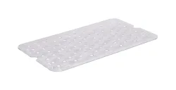 ProChef GN-Einlege Boden 1/1 transparent Einlege Boden für Behälter – GN-Behälter/Gastronormbehälter