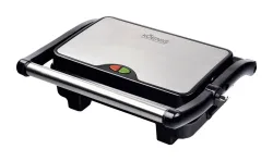 KOENIG Kontaktgrill 