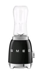smeg - Personal Blender PBF01BLEU