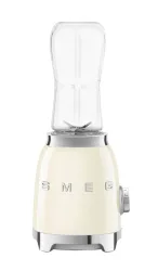 Smeg Standmixer 
