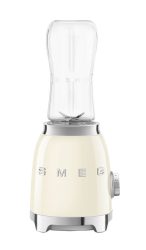 Smeg Standmixer 