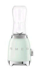 Smeg Standmixer 