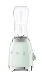 Smeg Standmixer 