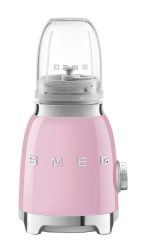 Smeg Standmixer 