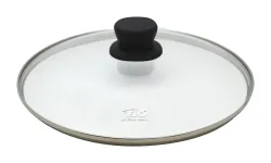 Elo Glasdeckel ELO Basic ø28cm