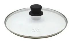 Elo Glasdeckel Basic ø20cm