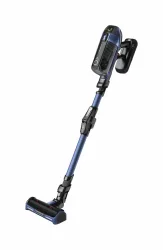 Rowenta Akku-Hand-und Stielstaubsauger 