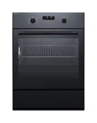 Electrolux - 944271547, Schwarz