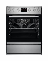 Electrolux - 948533599, Chrom