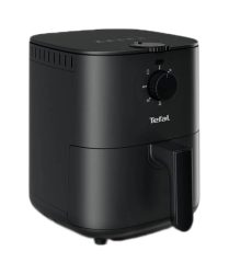 Tefal Heissluftfritteuse 