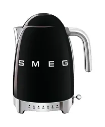 Smeg Wasserkocher 