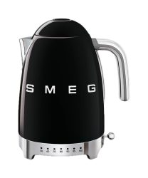 Smeg Wasserkocher 