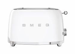 Smeg Toaster 