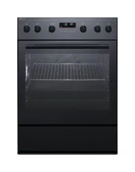 Electrolux - 948533583, Schwarz