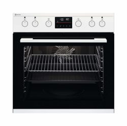 Electrolux - 948533591