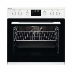 Electrolux - 948533591