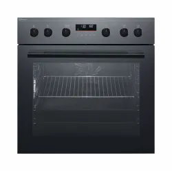 Electrolux - 948533582, Schwarz