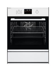Electrolux - 944271568, Weiss