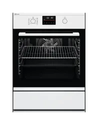 Electrolux - 944271568, Weiss
