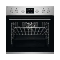 Electrolux - 948533598, Chrom