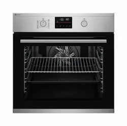 Electrolux - Eb6l40cn, Chrom